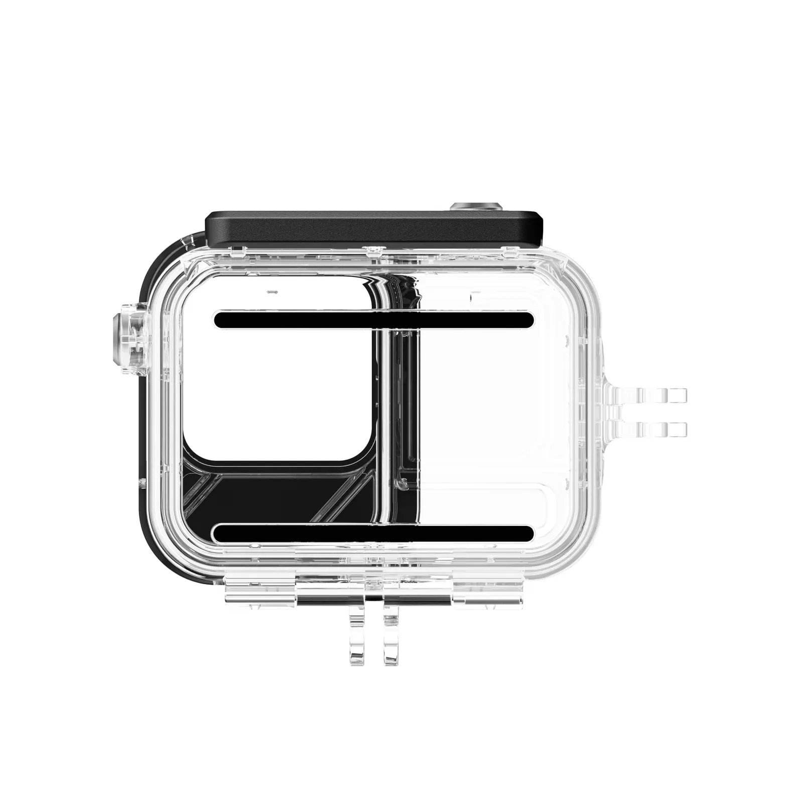 PI_760457397 Insta360 Ace Pro 2 Tauchgehäuse - Slika 1