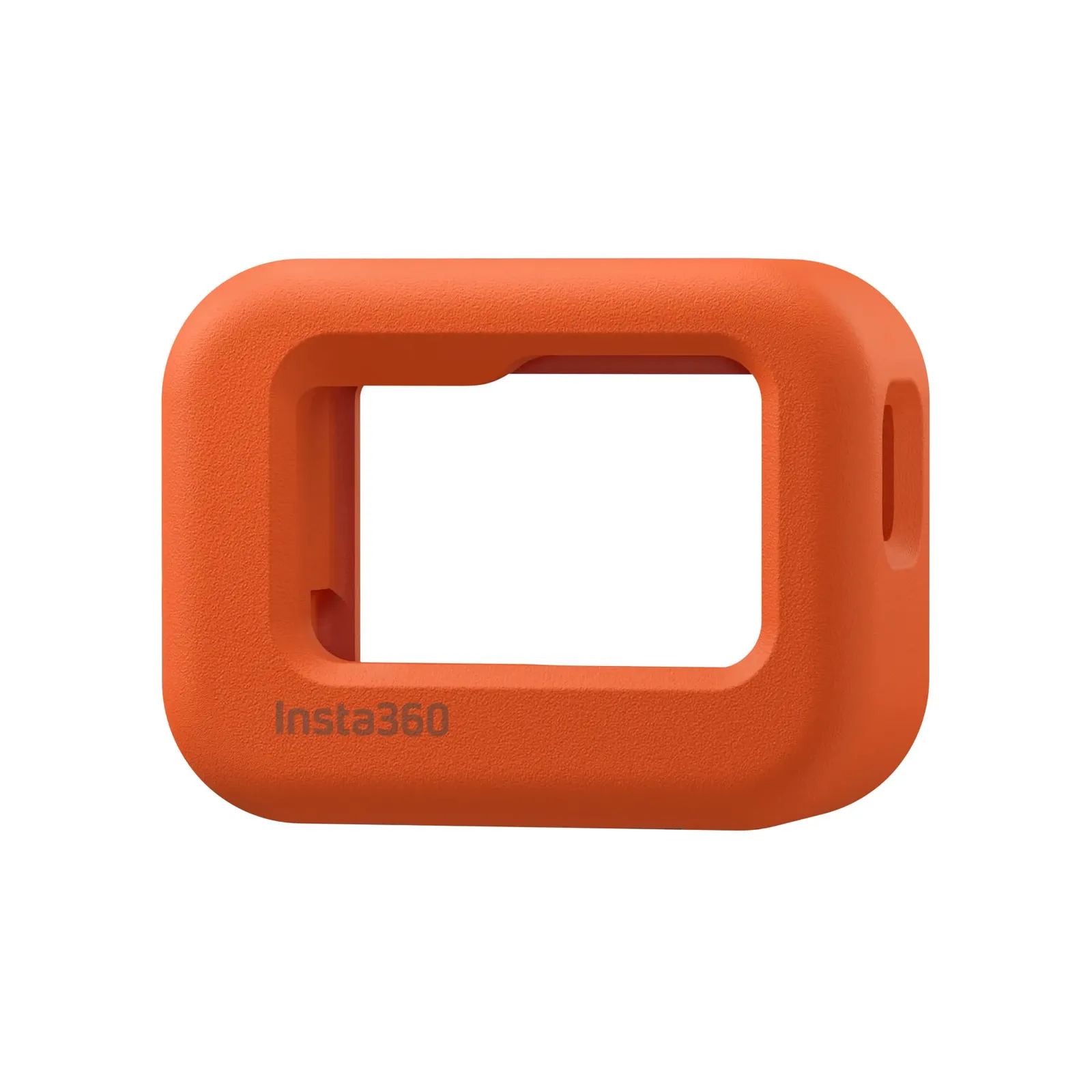 PI_760458233 Insta360 Ace Pro 2/Insta360 Ace Pro Schwimmgehäuse - Slika 1