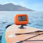 Insta360 Ace Pro 2/Insta360 Ace Pro Schwimmgehäuse - Slika 2