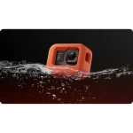 Insta360 Ace Pro 2/Insta360 Ace Pro Schwimmgehäuse - Slika 3