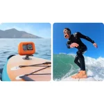 Insta360 Ace Pro 2/Insta360 Ace Pro Schwimmgehäuse - Slika 4