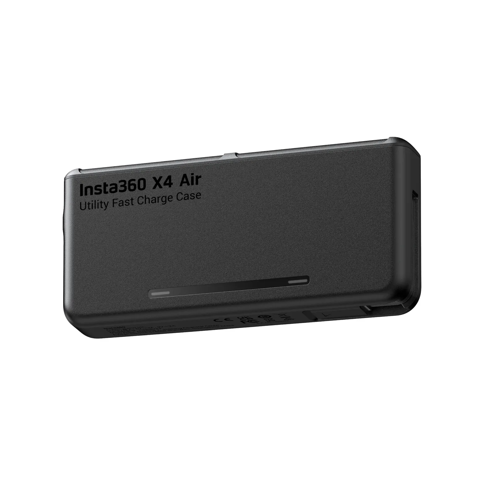 PI_760463296 Insta360 X4 Air Multifunktions-Schnellladecase - Slika 1