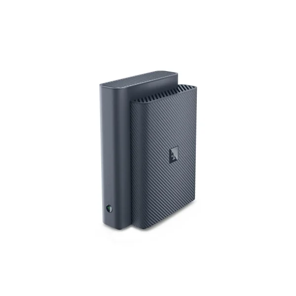 Telekom Speedport 7 Wi-Fi 7 WLAN-Router Atlantic Blue