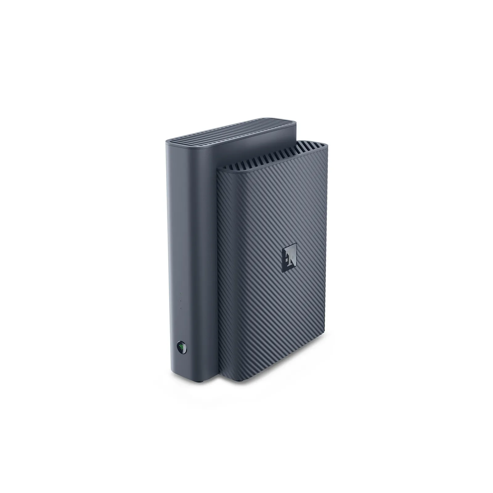 PI_760719346 Telekom Speedport 7 Wi-Fi 7 WLAN-Router Atlantic Blue - Slika 1