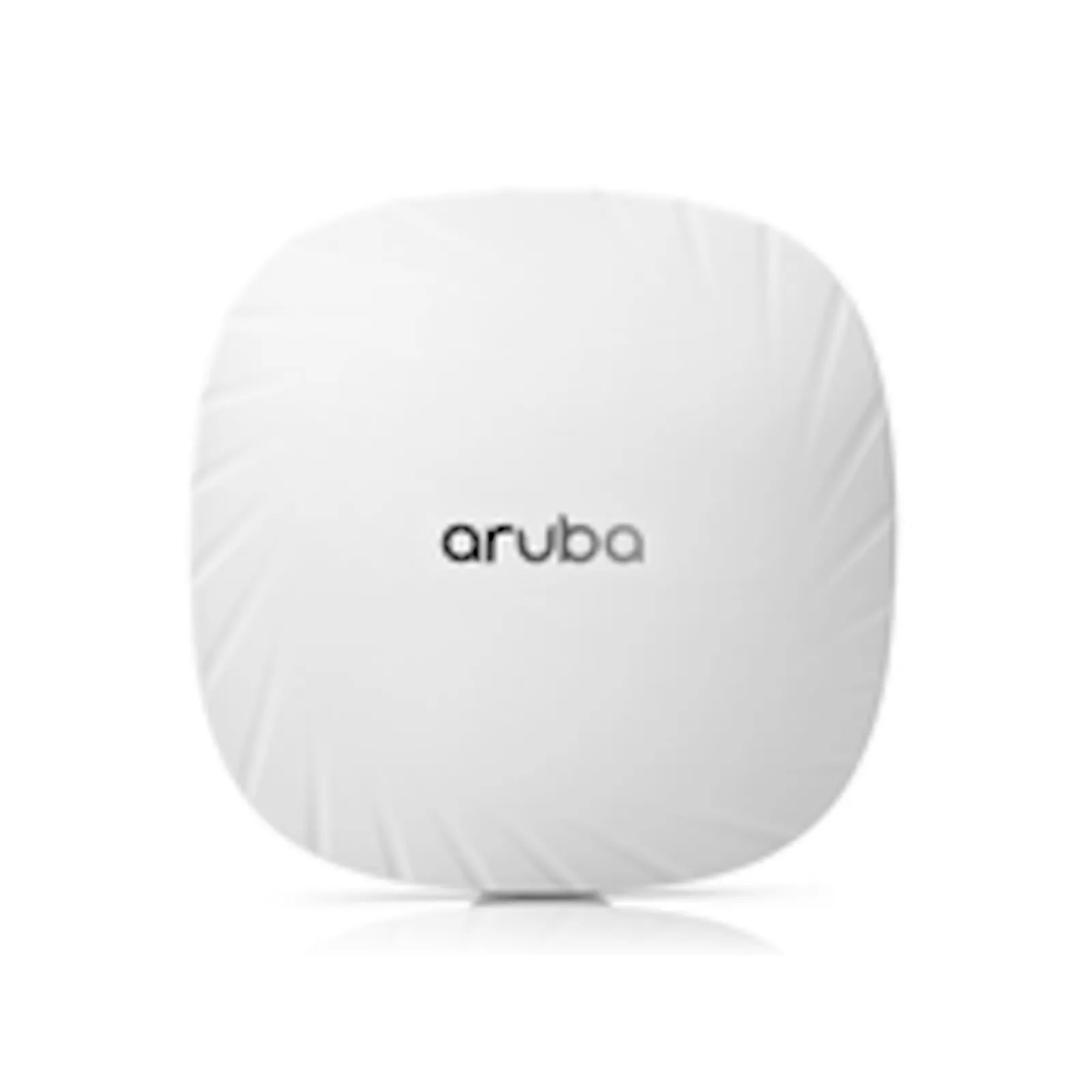 -Y2uR-CnQNSAJt7pGxGs HPE Aruba AP-505 Accesspoint Bluetooth, Wi-Fi 6 (RW) - Slika 1