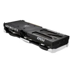 MSI GeForce RTX 5080 16GB Ventus 3X OC - 16GB GDDR7, HDMI, 3x DP - Slika 3