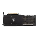 MSI GeForce RTX 5080 16GB Ventus 3X OC - 16GB GDDR7, HDMI, 3x DP - Slika 4