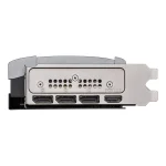 MSI GeForce RTX 5080 16GB Ventus 3X OC - 16GB GDDR7, HDMI, 3x DP - Slika 5