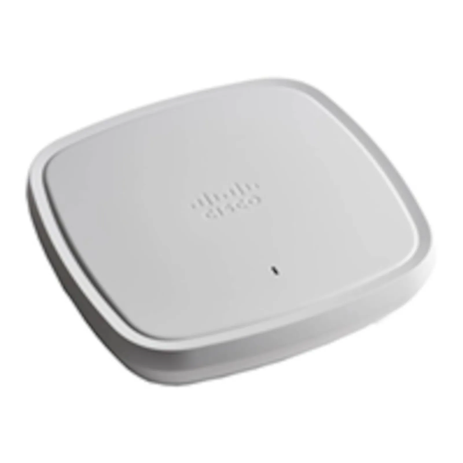 zlQR4duIojC7LD8ThAj_ Cisco Catalyst 9120AXI - Access Point - Bluetooth, WiFi 6 - Slika 1