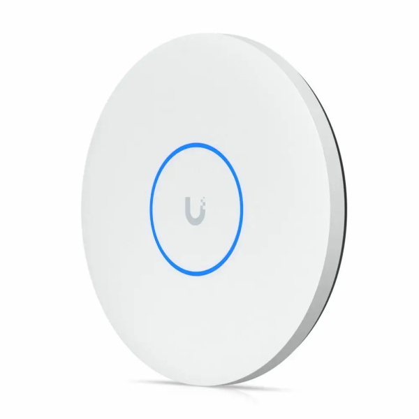 Ubiquiti UniFi AP U7 Pro XGS pristupna točka