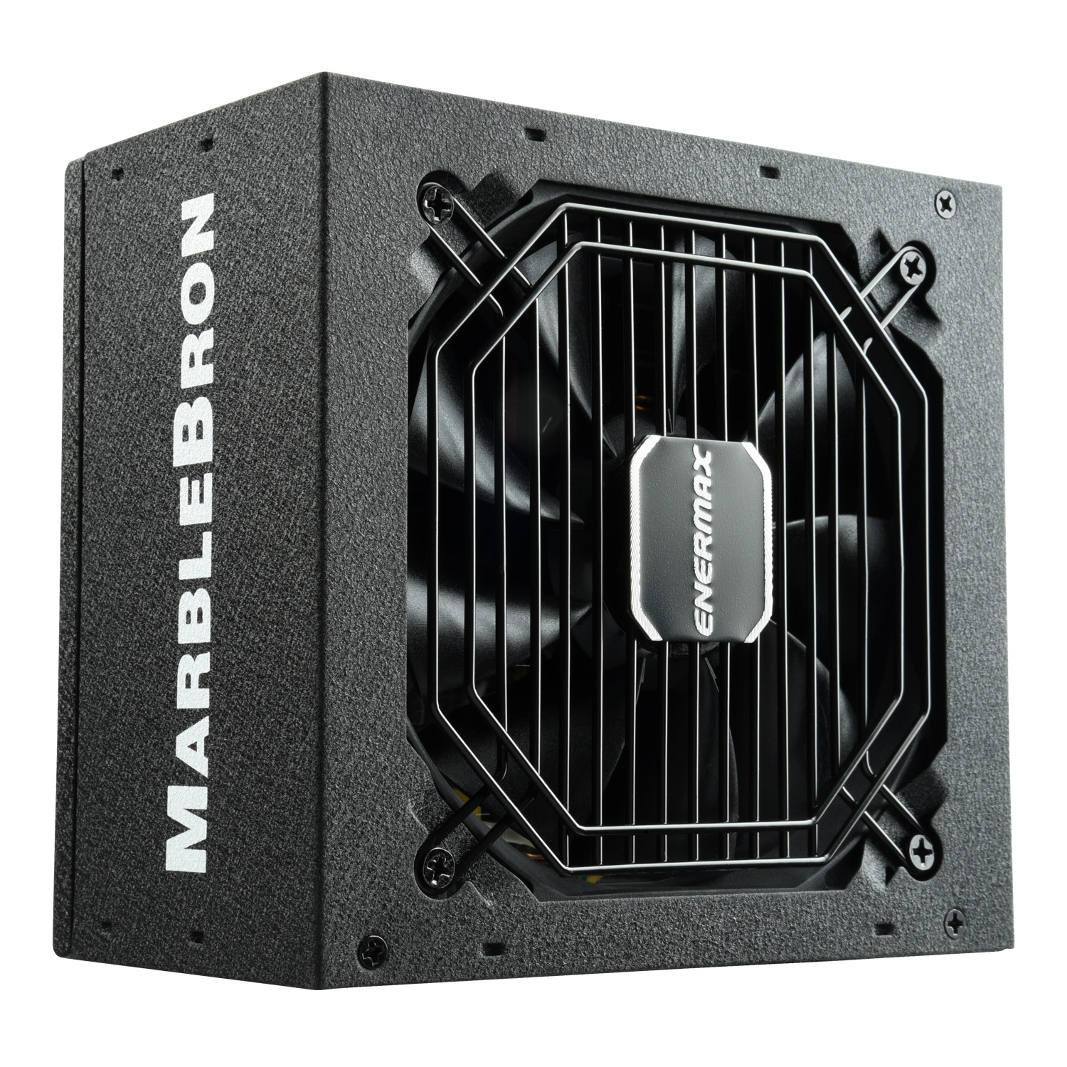 193517-57_69747_2 Enermax 650W MarbleBron II, ATX 3.1, 80+ BRONZE, polu-modularno, aktivan PFC, 2×PCIe, 5×SATA, 24-pina, 120mm ventilator - Slika 1