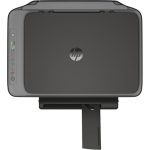 HP DeskJet 2920 All in one Print/Scan/Copy pisač 1200dpi, 7.5 str/min, WiFi/USB - Slika 3