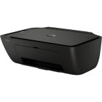 HP DeskJet 2920 All in one Print/Scan/Copy pisač 1200dpi, 7.5 str/min, WiFi/USB - Slika 2