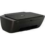 HP DeskJet 2920 All in one Print/Scan/Copy pisač 1200dpi, 7.5 str/min, WiFi/USB
