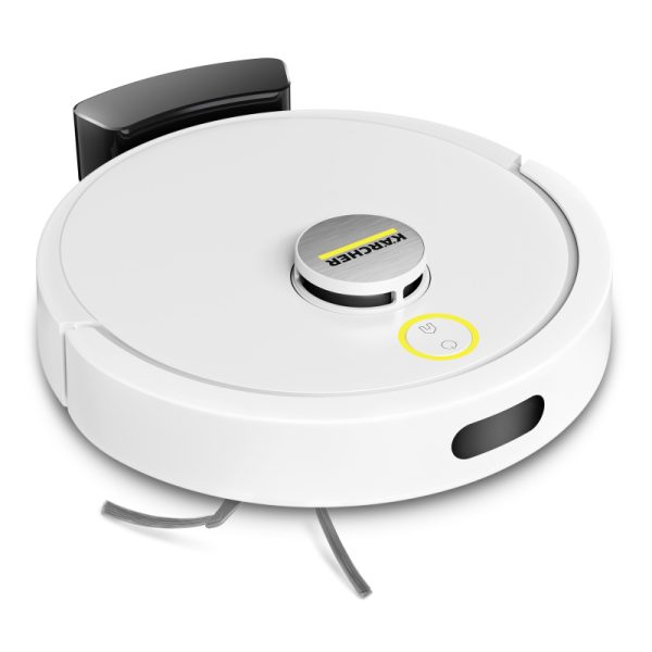 Karcher robotski usisavač RCV 3, 1.269-110.0