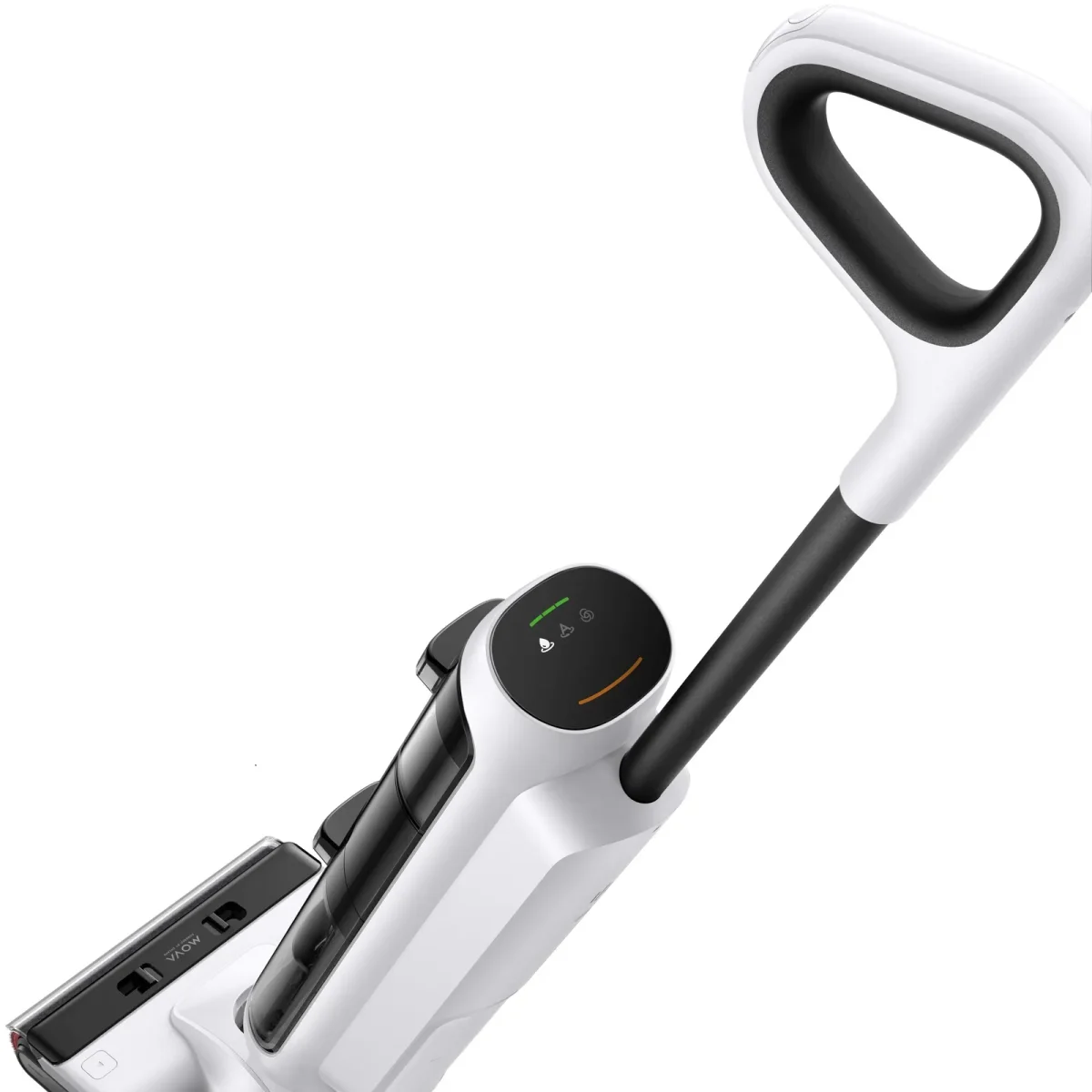 Dreame Mova K20 Nass-Trockensauger weiß - Slika 3