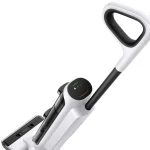 Dreame Mova K20 Nass-Trockensauger weiß - Slika 3