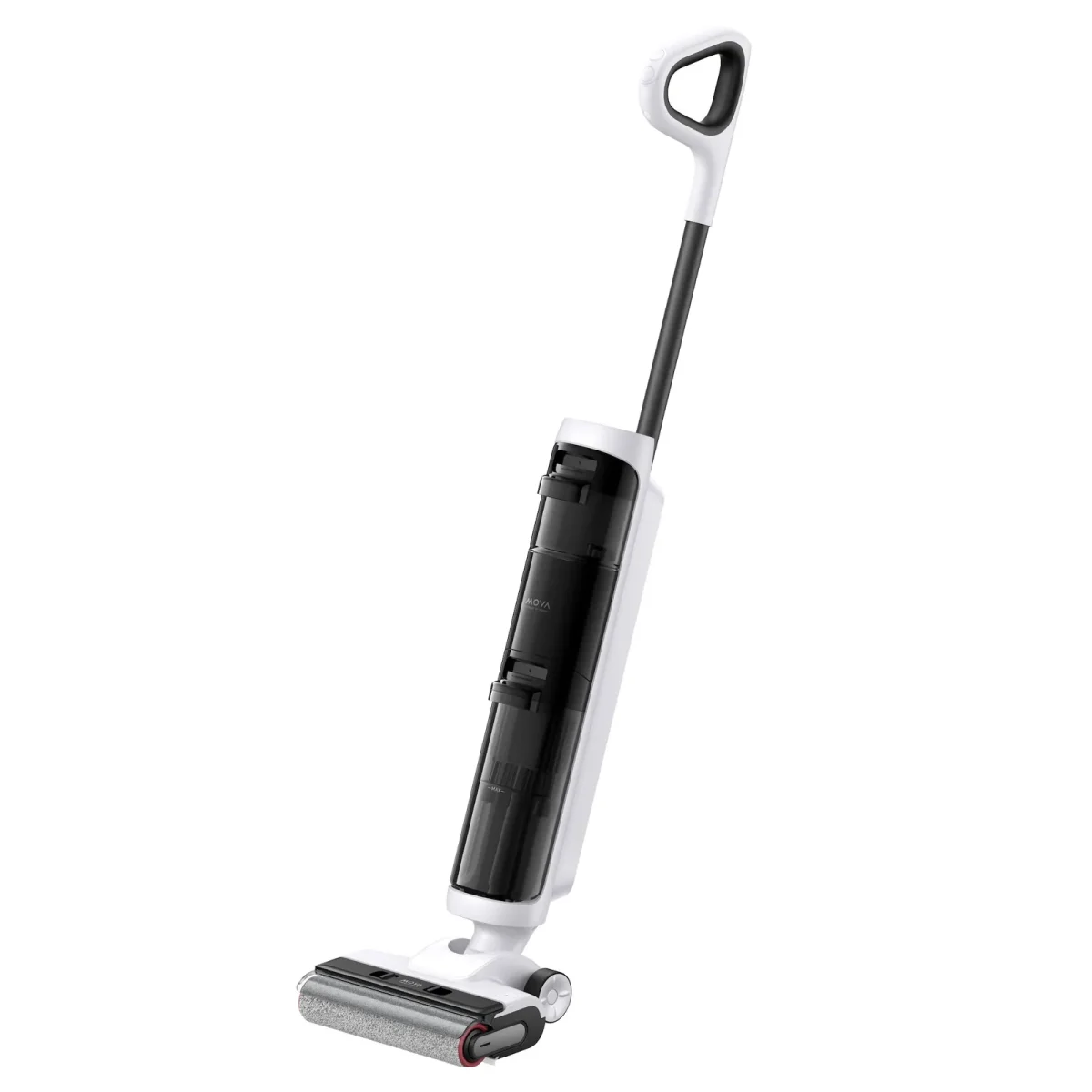 Dreame Mova K20 Nass-Trockensauger weiß - Slika 5