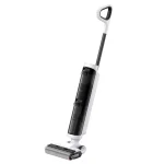 Dreame Mova K20 Nass-Trockensauger weiß - Slika 5