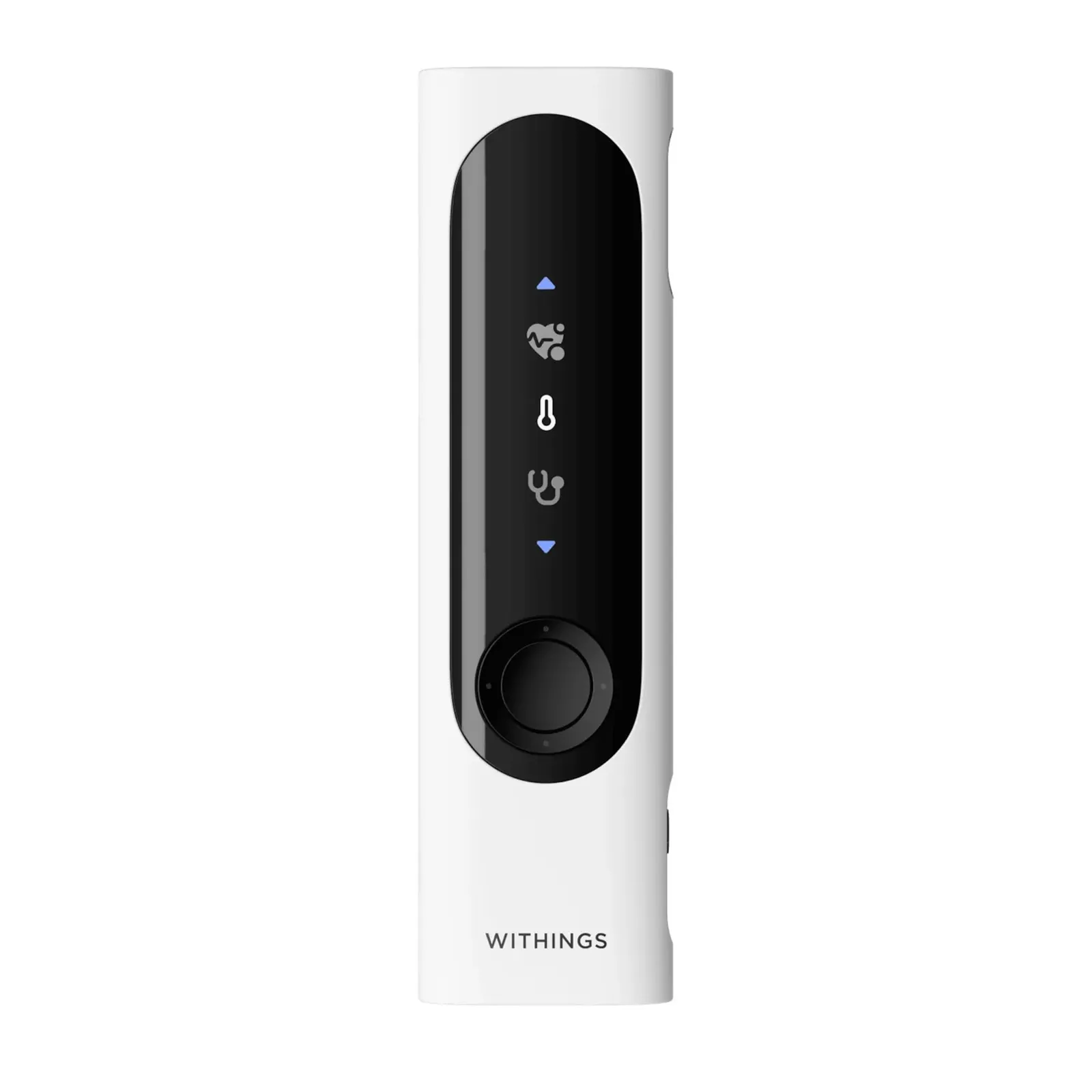 PI_562976295 Withings BeamO 4-in-1 MultiScan Messgerät für Körperwerte - Slika 1