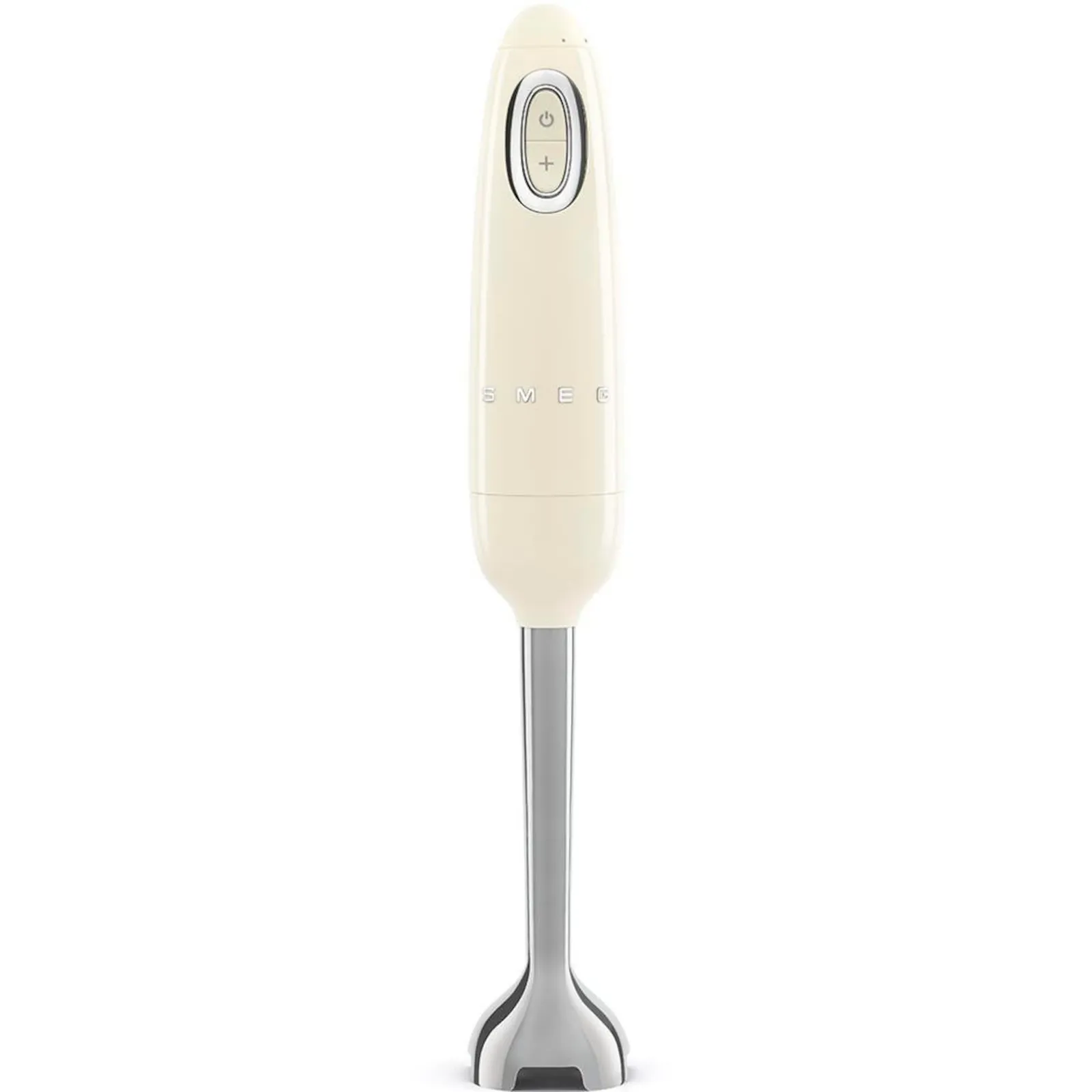 PI_760743676 SMEG HBF03CREU 50s Style Stabmixer Creme - Slika 1