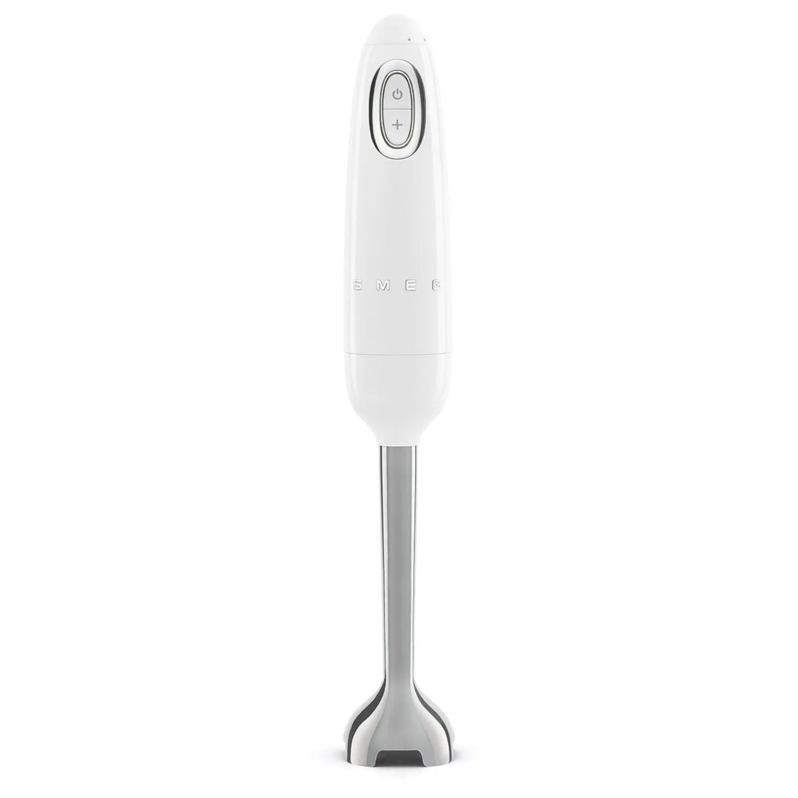 PI_760745651 SMEG HBF03WHEU 50s Style Stabmixer Weiß - Slika 1
