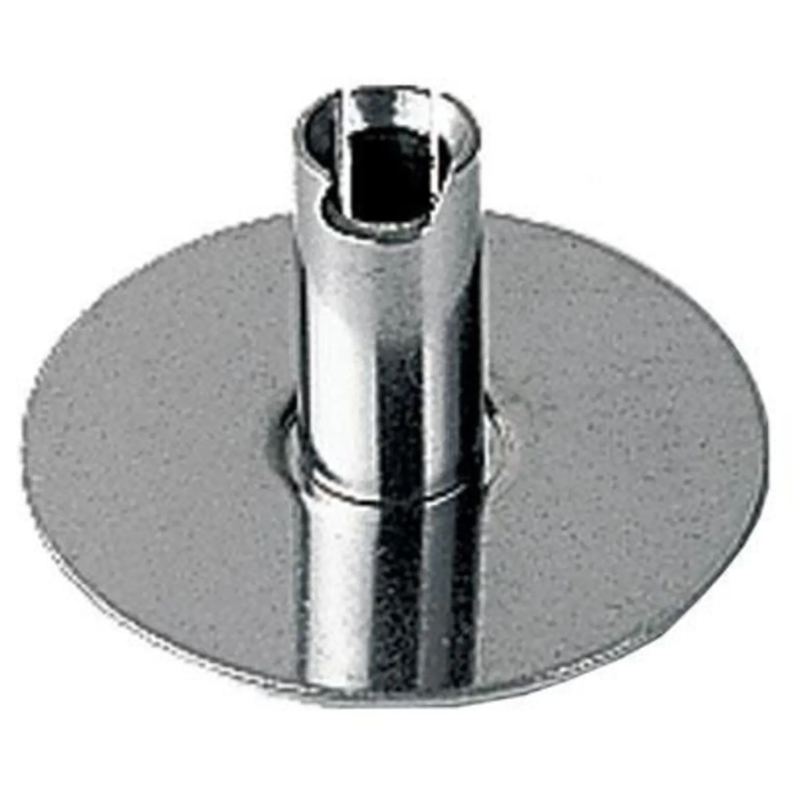 PI_761930857 ESGE-Zauberstab®- Schlagscheibe 7010 - Slika 1