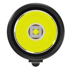 Nitecore baterijska svjetiljka MT2A Pro, 1000lmn, 2×AA, 1x NL1416R
