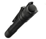 Nitecore baterijska svjetiljka MT2A Pro, 1000lmn, 2×AA, 1x NL1416R - Slika 2