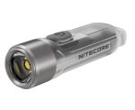 Nitecore baterijska svjetiljka TIKI, 300lmn, Li-ion - Slika 2