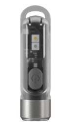 Nitecore baterijska svjetiljka TIKI, 300lmn, Li-ion