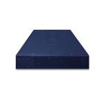 PLANET 24-Port 10/100BASE-TX 802.3at PoE + 1-Port Gigabit, TP/SFP Combo, Ethernet Switch - Slika 3