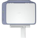 HP DeskJet 2922 Print/Scan/Copy A4 pisač, 7.5  str/min., 1200dpi, USB/WiFi - Slika 4