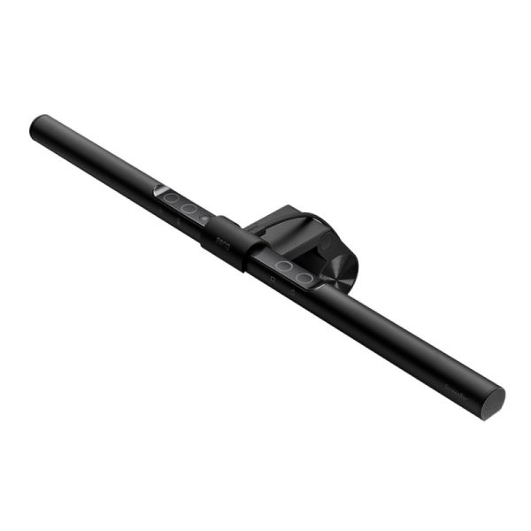 BENQ ScreenBar svjetlo zaslona