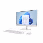 HP All-in-One Touch PC 24-cr0242ng računalo, 24"/i3/8GB/IntUHD/256GB/DOS - Slika 3