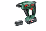 Bosch UNEO Maxx, akumulatorski bušaći čekić