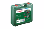 Bosch UNEO Maxx, akumulatorski bušaći čekić - Slika 3