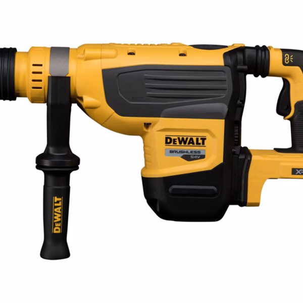 DeWalt DCH735N-XJ, akumulatorski bušaći čekić