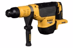 DeWalt DCH775N-XJ, akumulatorski bušaći čekić - Slika 2