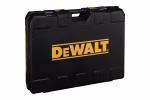 DeWalt DCH775N-XJ, akumulatorski bušaći čekić - Slika 3