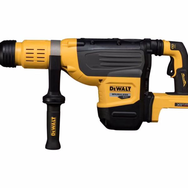 DeWalt DCH775N-XJ, akumulatorski bušaći čekić