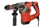 Einhell TE-RH 32 4F Kit, čekić bušilica - Slika 2
