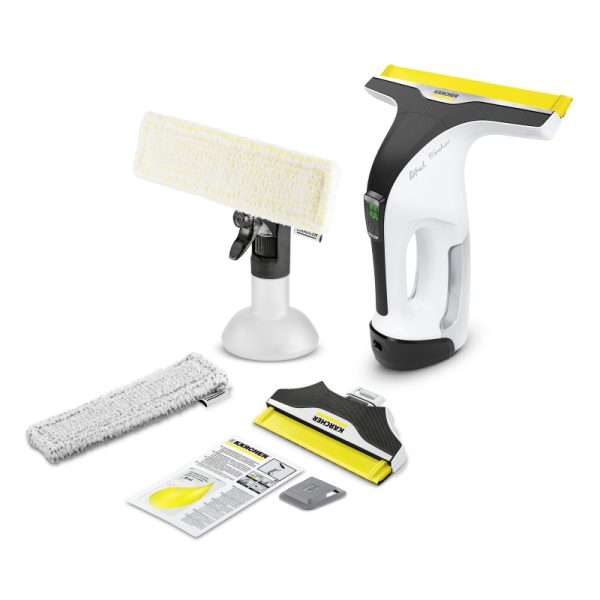 Karcher čistač prozora WV 7 Signature Line, 1.633-780.0