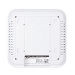 PLANET Wi-Fi 6 3000Mbps 802.11ax Dual Band Ceiling-mount Wireless Access Point - Slika 3