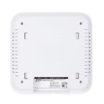 PLANET Wi-Fi 6 3000Mbps 802.11ax Dual Band Ceiling-mount Wireless Access Point - Slika 4