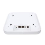 PLANET Wi-Fi 6 3000Mbps 802.11ax Dual Band Ceiling-mount Wireless Access Point - Slika 2