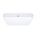 PLANET Wi-Fi 6 3000Mbps 802.11ax Dual Band Ceiling-mount Wireless Access Point