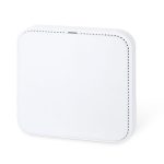 PLANET Wi-Fi 6 3000Mbps 802.11ax Dual Band Ceiling-mount Wireless Access Point - Slika 5