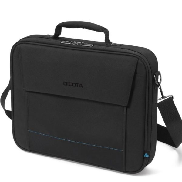 Dicota Multi TWO 13-14