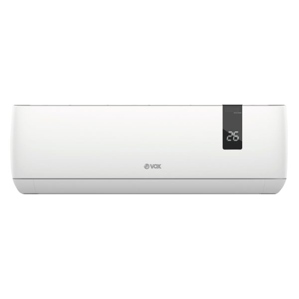 VOX klima IJL18-SC4DWH [WiFi, 4D protok zraka, CFilter, Sfilter